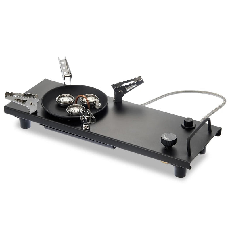Camping Gas Stove