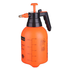 Garden Watering Can