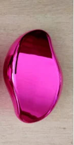 Crystal Hair Remover