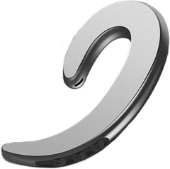 Bluetooth Hook Headphones
