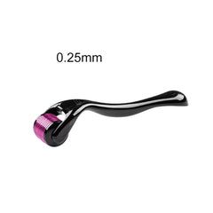 Beauty Derma Roller