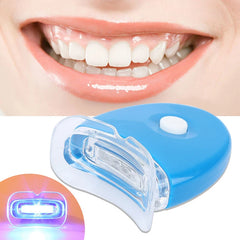 LED Dental Kit