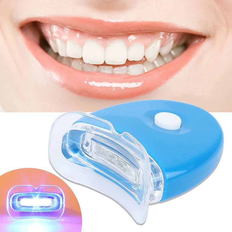 LED Dental Kit