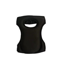 Gardening Kneepads
