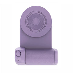 Smartphone Selfie Stand