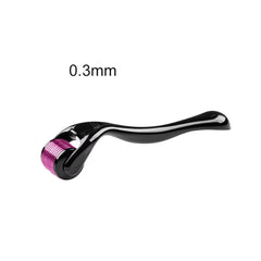Beauty Derma Roller