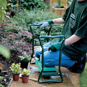 Gardening Supplies