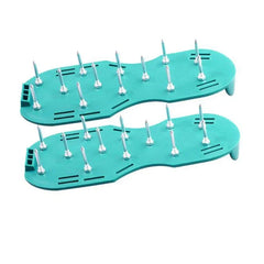 Gardening Aerator Sandals