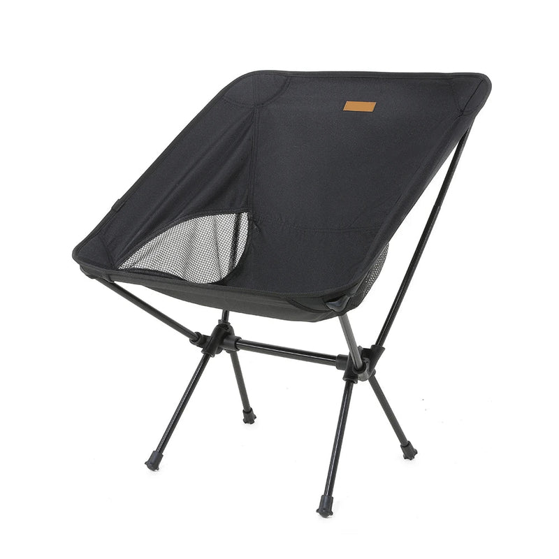 Lightweight Camping Chair