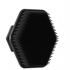Facial Cleaning Brush