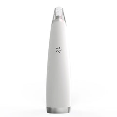 Beauty Blackhead Remover