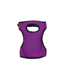 Gardening Kneepads