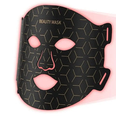 LED Beauty Mask