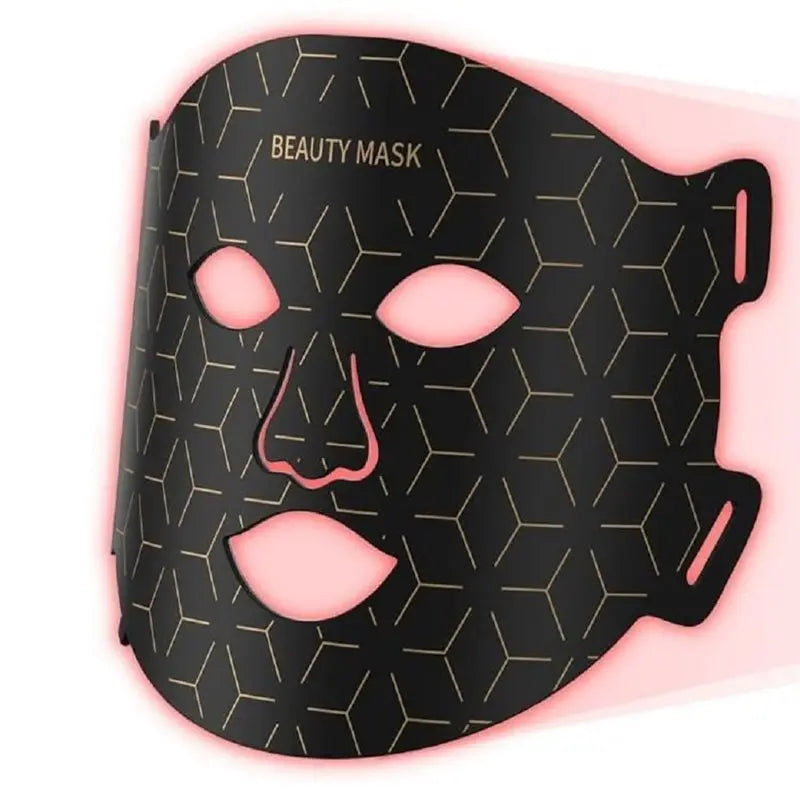LED Beauty Mask
