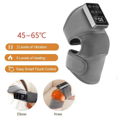 Thermal Knee Pad