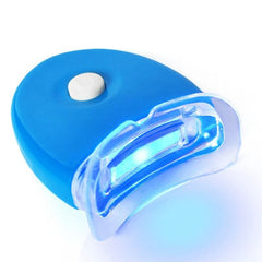 LED Dental Kit
