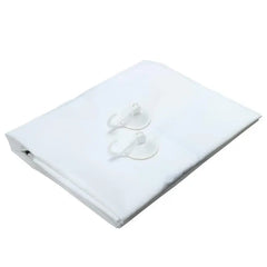 Men's Beard Bib