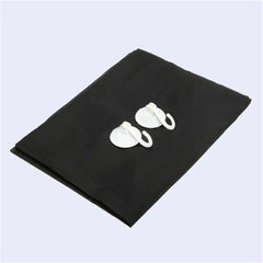 Men's Beard Bib