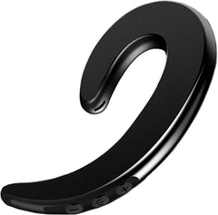 Bluetooth Hook Headphones