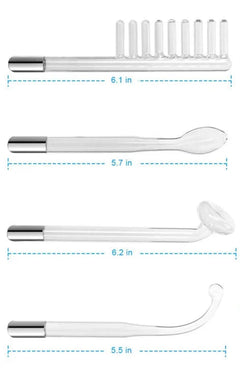 Beauty Acne Massager