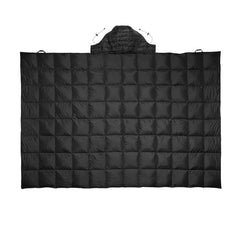 Soft Camping Blanket