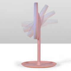 LED Beauty Makeup Mirror