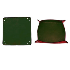 Gardening Soil Mat
