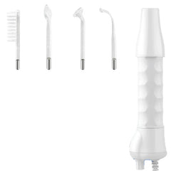 Beauty Acne Massager