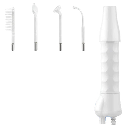 Beauty Acne Massager