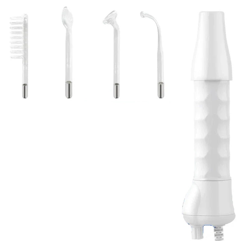 Beauty Acne Massager