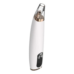 Beauty Blackhead Remover