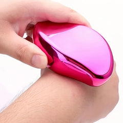 Crystal Hair Remover