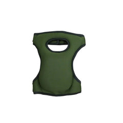Gardening Kneepads