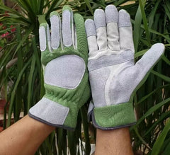 Breathable Garden Gloves