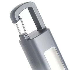 Long Range Flashlights