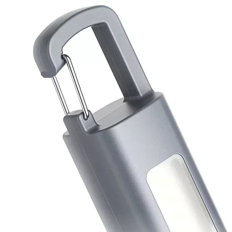Long Range Flashlights