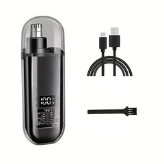 Nose Hair Trimmer