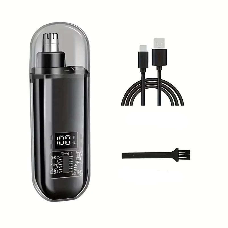 Nose Hair Trimmer