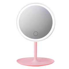 LED Beauty Makeup Mirror