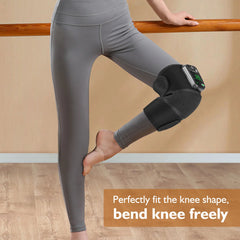 Thermal Knee Pad