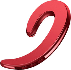 Bluetooth Hook Headphones