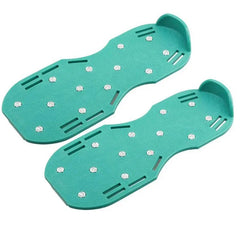 Gardening Aerator Sandals