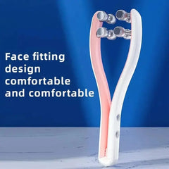 Beauty Face Roller