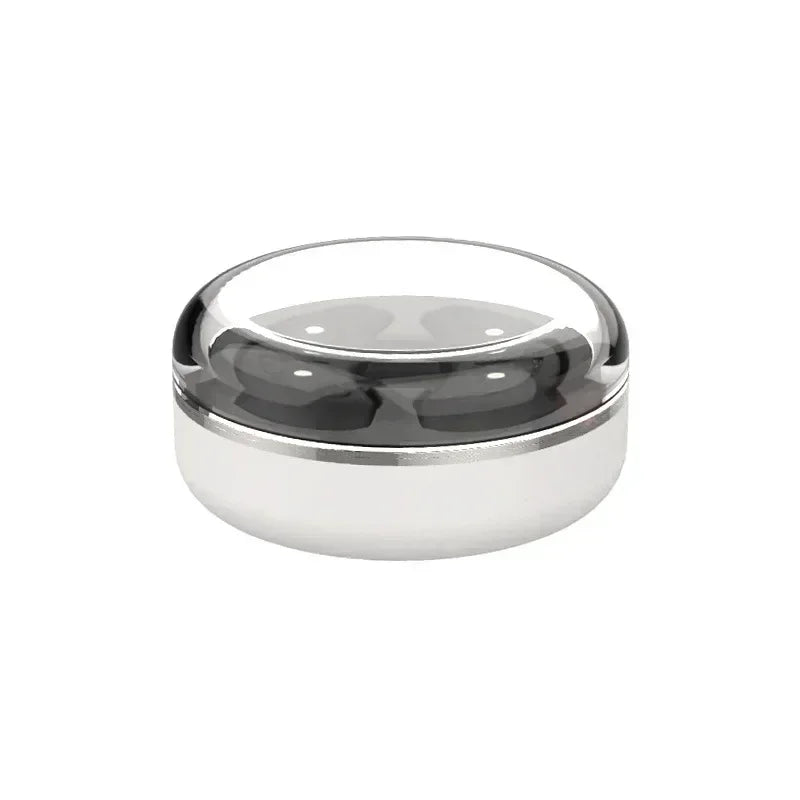 Red Light Eye Massager