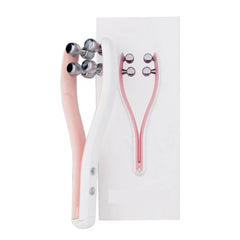 Beauty Face Roller
