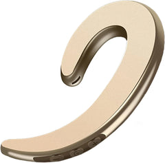 Bluetooth Hook Headphones