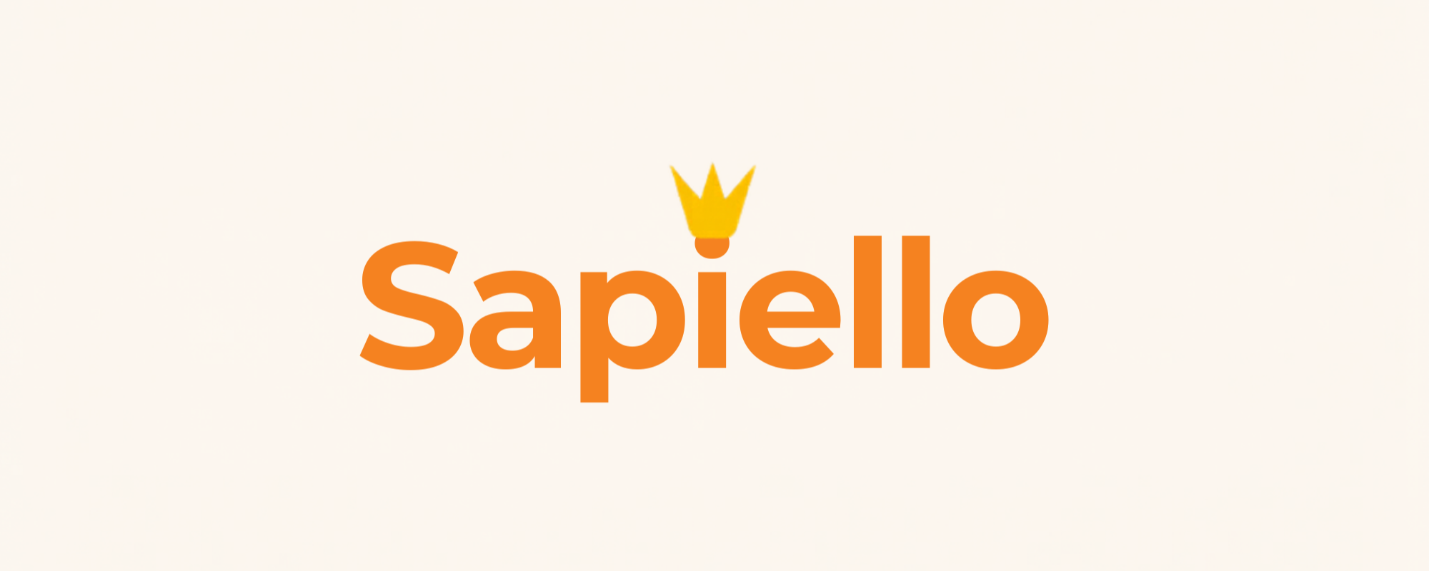 Sapiello